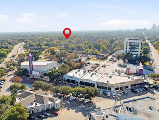 6005 Worth St, Dallas, TX 75214