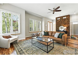 5145 Denver St, Boulder, CO 80304