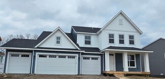 17121 61st St NE, Otsego, MN 55330