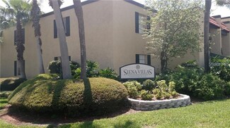 5304 W Kennedy Blvd Unit 307, Tampa, FL 33609