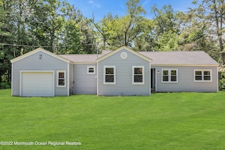 72 Barnegat Beach Dr, Waretown, NJ 08758
