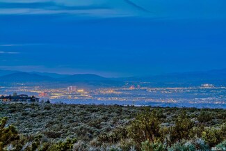 0 Melarkey Way Unit 250005074, Reno, NV 89511