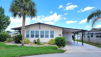 2083 Quail Ridge Dr Unit 158, Lake Wales, FL 33859