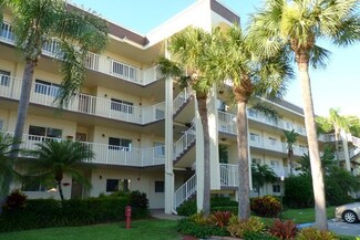 4735 Lucerne Lakes Blvd E Unit 312, Lake Worth, FL 33467
