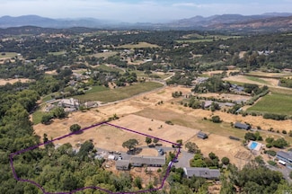 1037 Shadybrook Ln, Napa, CA 94558