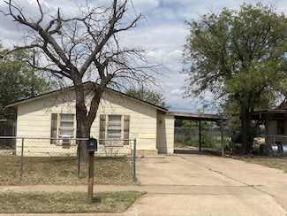 2403 E 5th St, Lubbock, TX 79403