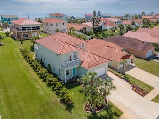 1528 N Daytona Ave, Flagler Beach, FL 32136