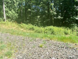 4653 Phillips Rd SE, Port Orchard, WA 98366
