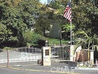 3450 Avocado Hill Way, Hacienda Heights, CA 91745