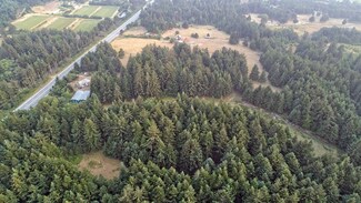 47458 Hwy 101, Langlois, OR 97450