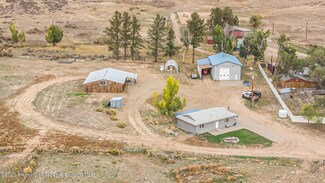 34475 N Highway 13, Craig, CO 81625