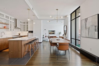 201 S 11th St Unit 530, Minneapolis, MN 55403