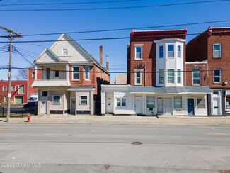 835 Eastern Ave, Schenectady, NY 12308