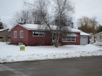 36188 Christine Blvd, Whitehall, WI 54773