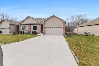 6232 Stonebrook Dr, Fairview, PA 16415