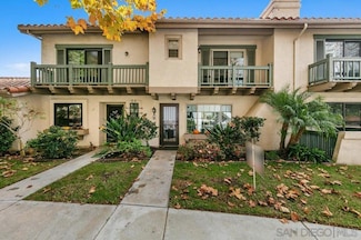 6972 Batiquitos Dr, Carlsbad, CA 92011