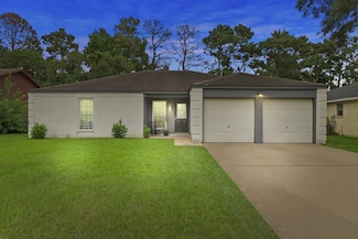 29619 Brookchase Dr, Spring, TX 77386