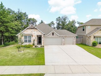 1814 Thorndyke Ln, Bryan, TX 77807