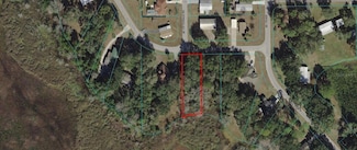 00 SE 27th Ln, Silver Springs, FL 34488