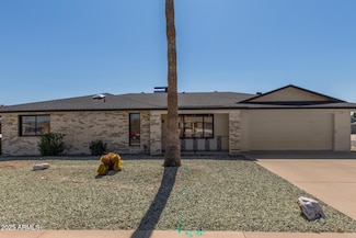 9871 W Picacho Ct, Sun City, AZ 85373