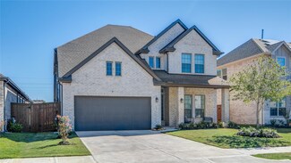 7314 Kingbird Cove Ct, Katy, TX 77493