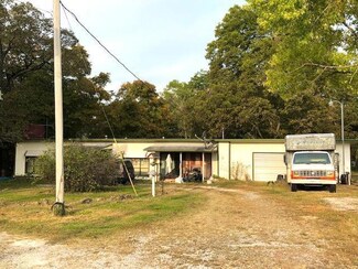 10151 State Highway 76, Forsyth, MO 65653