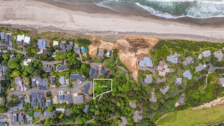 7300 Blk Holiday Avenue Tl9300, Gleneden Beach, OR 97388