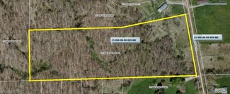 VL Lot 6 Mumford Rd, Garrettsville, OH 44231
