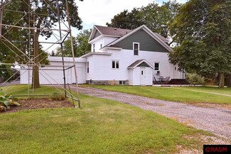 42170 State Highway 13, Waseca, MN 56093