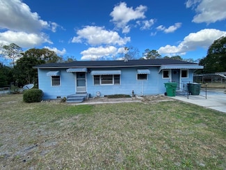 722 Vallotton Dr Unit 1, Valdosta, GA 31601