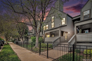 2 Acoma St Unit 11, Denver, CO 80223