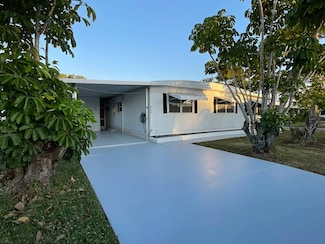 4444 Round Table Ct Unit 435, Boynton Beach, FL 33436