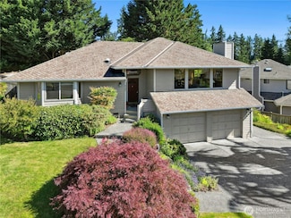 2321 231st Place SW, Brier, WA 98036
