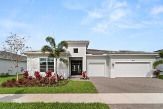 14175 SW Artesia Dr, Port Saint Lucie, FL 34987