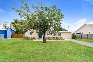 5924 16th Ave N, Saint Petersburg, FL 33710