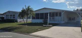 200 Almond Ct, Sebastian, FL 32976