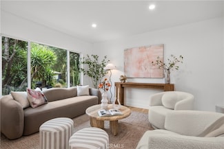 3181 Cadet Ct, Los Angeles, CA 90068