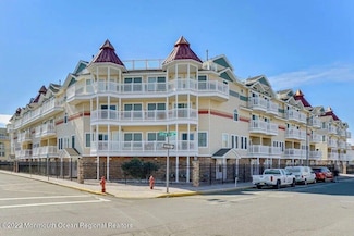 21 Blaine Ave Unit 6, Seaside Heights, NJ 08751
