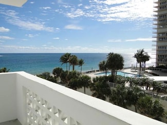 4250 Galt Ocean Dr Unit 4D, Fort Lauderdale, FL 33308