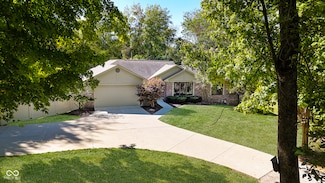 5440 N German Church Rd, Indianapolis, IN 46235