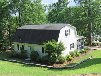 842 Enchanted Oaks Dr, Waterloo, SC 29384