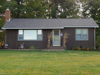 3032 Cinnamon Dr W, West Salem, OH 44287