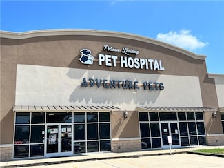 70457 Highway 21 Unit 114, Covington, LA 70433