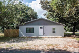 2800 W Yonge St, Pensacola, FL 32505