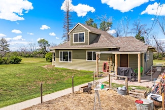 2591 8th Ln NE, Dutton, MT 59433