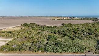 2714 Cr 3265, Taft, TX 78390