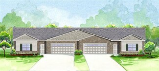 1328 Lynchfield Ln, Greensburg, PA 15601