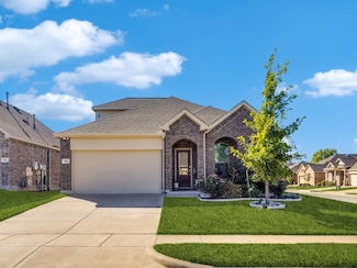 302 Pepperbark Ave, Princeton, TX 75407