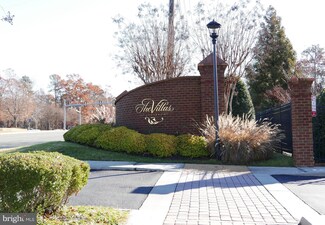 4102 San Marco Dr, Glen Allen, VA 23060