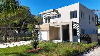 7310 SW 63rd Ct Unit 1, South Miami, FL 33143